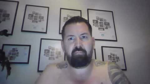 yakijoe online show from July 20, 10:22 pm