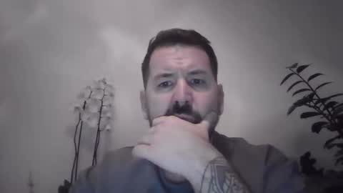 yakijoe online show from March 16, 12:06 am