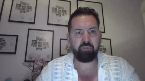 yakijoe online show from July 7, 10:35 pm