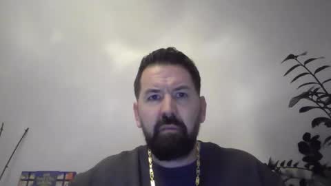 yakijoe online show from November 28, 12:03 am