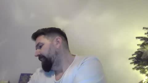 yakijoe online show from December 22, 10:29 pm