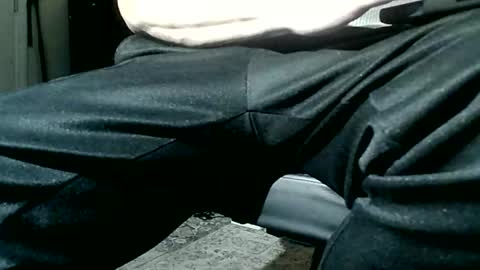 yamagrow online show from March 18, 1:19 am