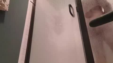 rocket online show from April 22, 12:21 pm