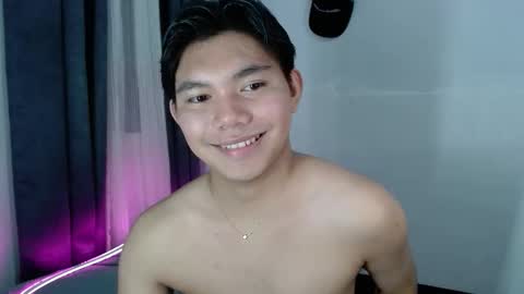 Eian online show from February 20, 2:41 pm