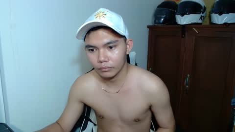 Eian online show from December 23, 9:40 am