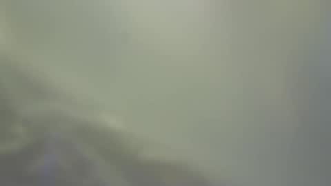 yangolox3 online show from November 22, 10:53 pm