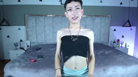 YANG online show from March 17, 11:35 am