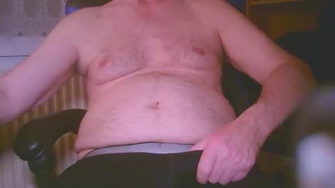 dupuy online show from April 25, 4:04 pm