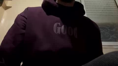 yasarsimo99154258 online show from April 9, 8:59 pm