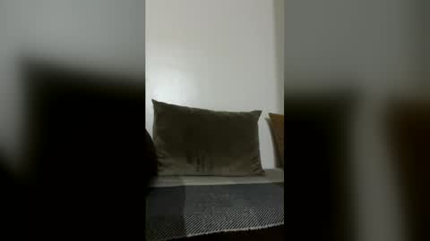 yasarsimo99154258 online show from June 16, 11:29 pm