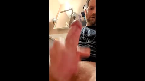 yashcdklyytx online show from April 20, 7:00 am