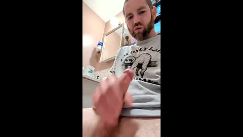 yashcdklyytx online show from March 20, 10:19 am