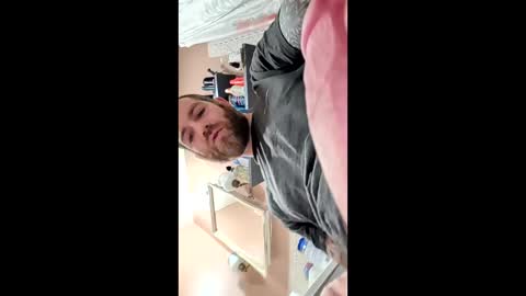 yashcdklyytx online show from December 20, 8:43 am