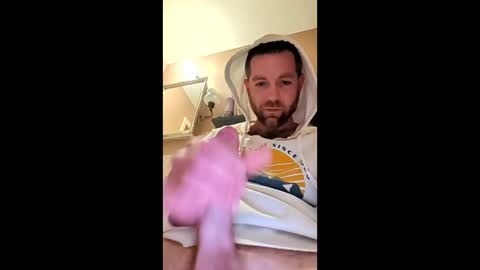 yashcdklyytx online show from March 31, 9:44 am