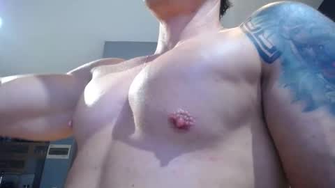 yahto online show from December 4, 2:18 am