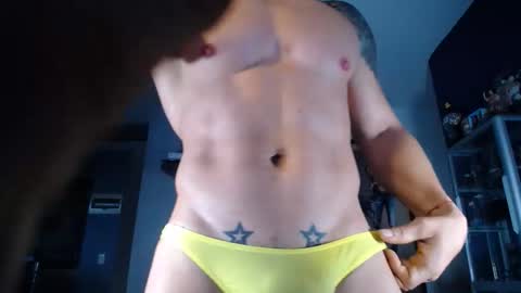 yahto online show from February 12, 12:00 pm