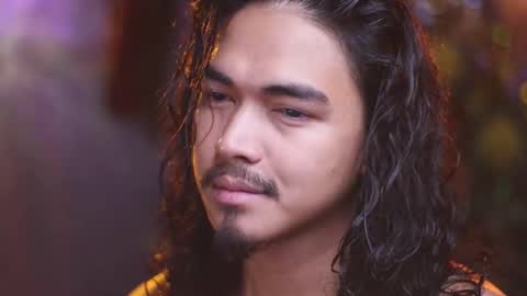 Blush online show from March 27, 11:33 am