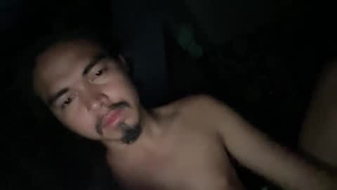 Blush online show from January 15, 5:48 pm