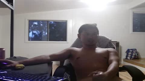 Snapshot of yawnimhorny chatting on December 27, 4:04 am yawnimhorny online show from December 27, 4:04 am