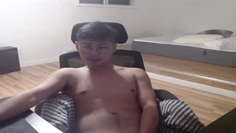 Snapshot of yawnimhorny chatting on February 4, 7:40 am yawnimhorny online show from February 4, 7:40 am