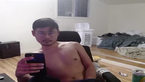 Snapshot of yawnimhorny chatting on February 14, 4:37 am yawnimhorny online show from February 14, 4:37 am