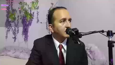 Hazzan y Greisy online show from September 27, 5:33 pm