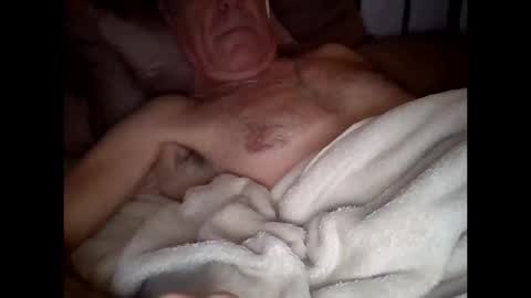 Snapshot of yeah_baby6988 chatting on October 12, 5:40 pm yeah_baby6988 online show from October 12, 5:40 pm