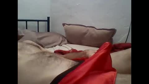 Snapshot of yeah_baby6988 chatting on September 10, 7:12 pm yeah_baby6988 online show from September 10, 7:12 pm