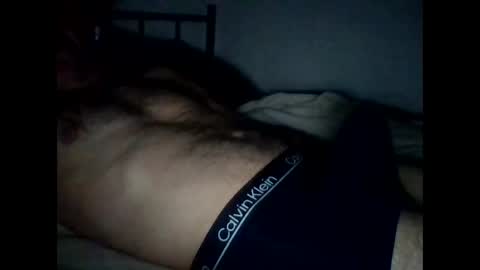 Snapshot of yeah_baby6988 chatting on October 6, 1:16 pm yeah_baby6988 online show from October 6, 1:16 pm