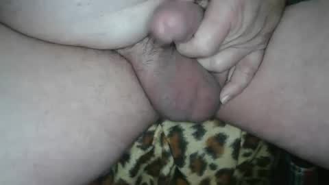 Lotsa4skin online show from December 8, 2:07 am