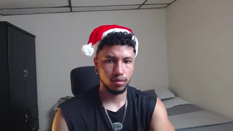 yeff online show from December 22, 1:36 am