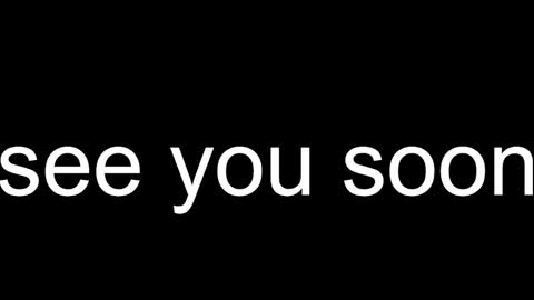 yellaboy31 online show from October 22, 12:35 am