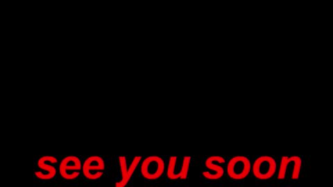 yellaboy31 online show from February 15, 2:55 pm