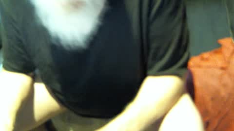 .     y e l l o w s n a k e s       . online show from December 4, 4:58 pm