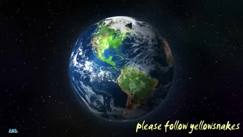 .     y e l l o w s n a k e s       . online show from March 24, 1:11 am