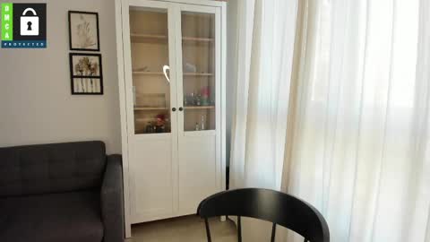 Yen online show from March 24, 8:08 am