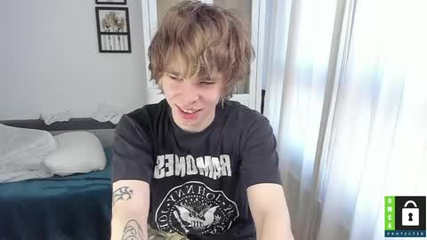 Yen online show from April 21, 7:14 am