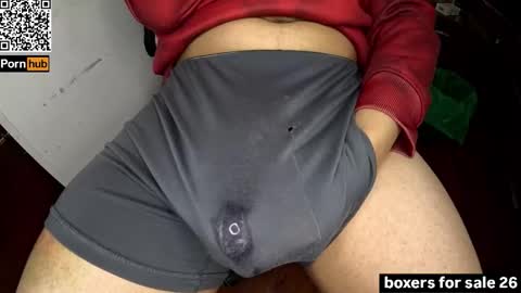 hot dick online show from November 18, 5:05 pm