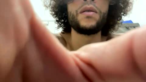 yeruz1 online show from March 2, 5:31 pm