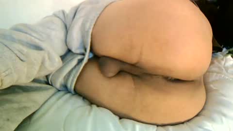 yes_india507 online show from December 15, 1:22 pm