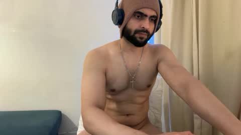 yes_india507 online show from February 22, 4:52 pm