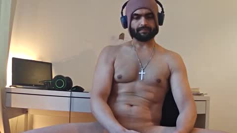 yes_india507 online show from December 2, 2:20 pm