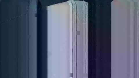 YesAnything4U online show from December 5, 10:11 am