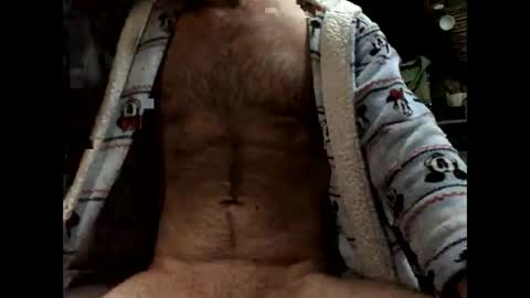 yesbarbs online show from September 9, 12:10 am