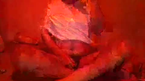 yeshuaaa999 online show from December 16, 2:51 am