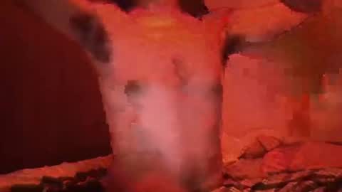 yeshuaaa999 online show from April 7, 5:51 am