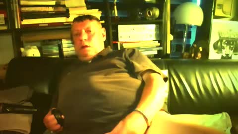 yessex247 online show from July 14, 2:05 am