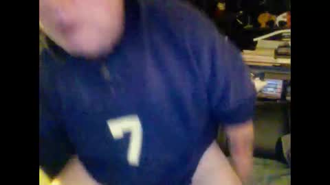 yessex247 online show from January 6, 11:31 pm