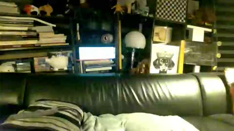 yessex247 online show from April 23, 12:59 am