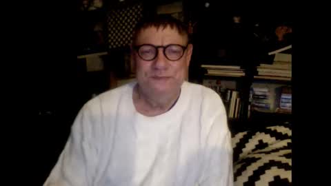 yessex247 online show from November 23, 2:22 am